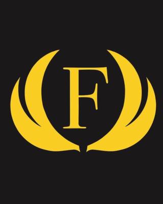 Effealatapartments - La Perla della Val di Sole