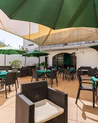 Albergo Residenziale La Corte