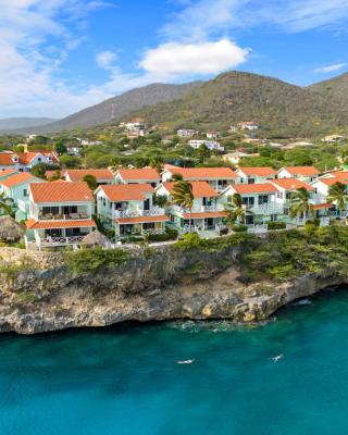 Lagoon Ocean Resort