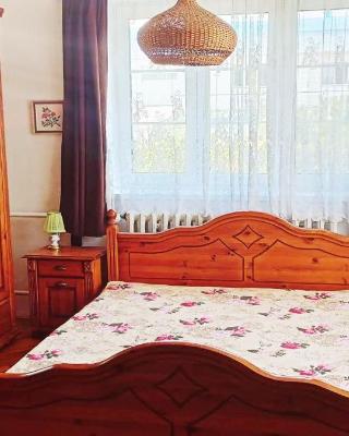 Ohrazenice 103