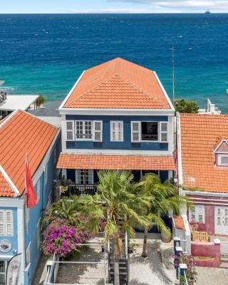 PM78 Boutique Apartments