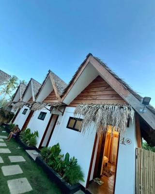 Hakuna Villas