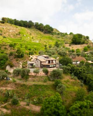 Locanda degli Ulivi