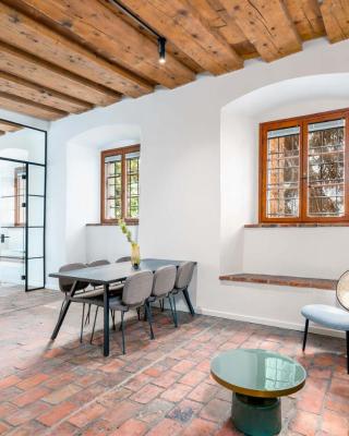 Limehome Krems Undstraße