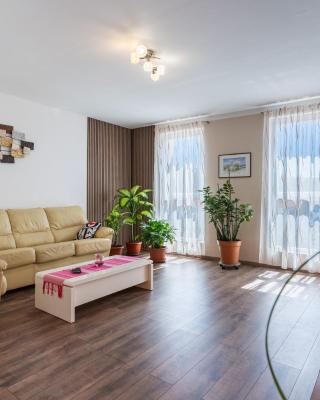 Apartman Laura