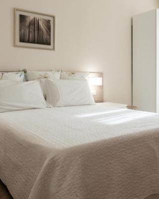 Cristel Apartment - 15 min da Milano