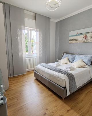 AStri Venice B&B