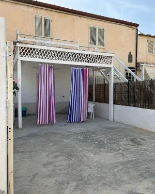 Casa Carlotta