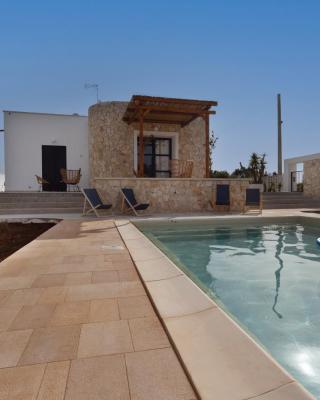 Al Poggiale - Residenza Mediterranea