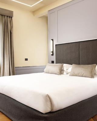Floren Hotel