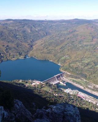 Vila Konstantinović