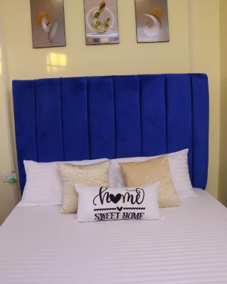 CK Homes