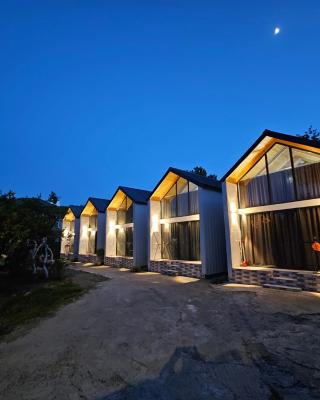 Guest House Koba