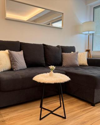 Ferienwohnung Brilon - Willingen