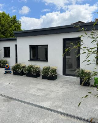 Weston Studio