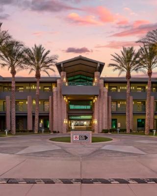 Best Western Plus Sundial