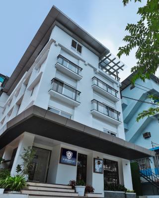 K Grandeur Hotels