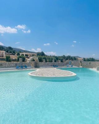 Lassion Hotel