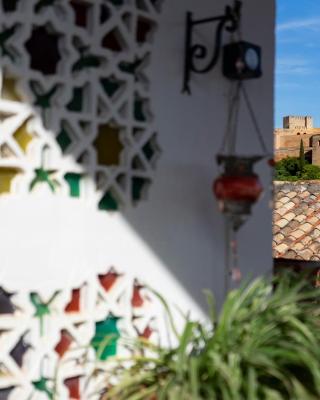 Oripando Private Rooms