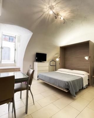 Apartment Maison Favola - Affitti Brevi Italia