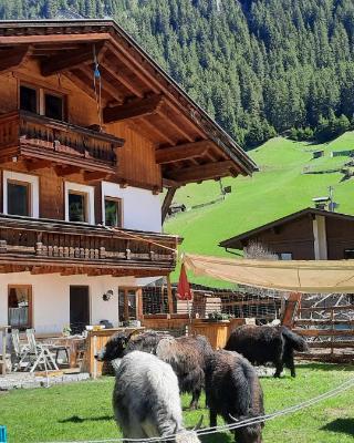 Permadieshof