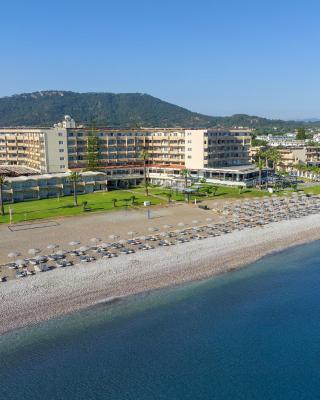 Sun Beach Resort