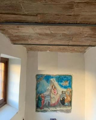 B&B San Francesco