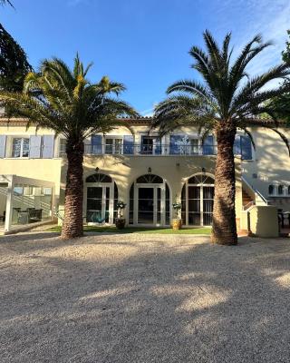 Le refuge du littoral n3