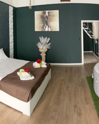Loto Luxury