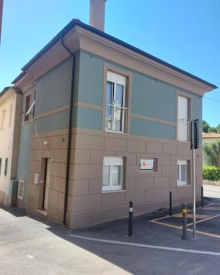 B&B Un posto al Sole
