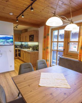 Ferienhaus Grubhof