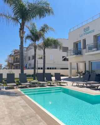 B&B Le Maree