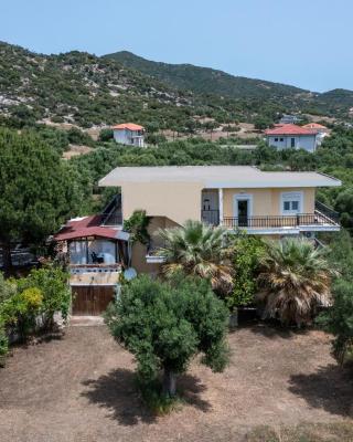 Villa Kali-mera