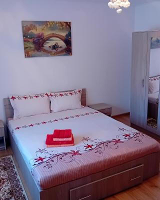 Casa Cristian