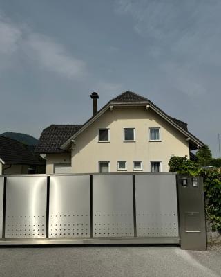 Apartment Šentjur center