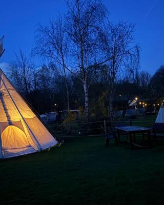 Tipi Luna