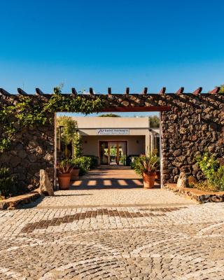 Hotel Barbagia