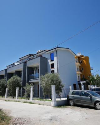BedGodini