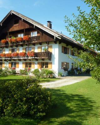 Heissbauer