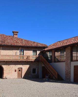 Il Mulino d'Alba 1888 Luxury Resort Country House