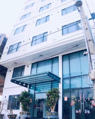 HT Hotel
