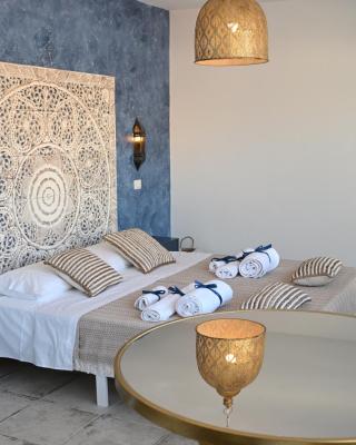 Riad Casa Vacanze