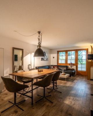 Beautiful Amara Apt. 2 person.