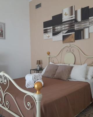 Casa Roma Affittacamere