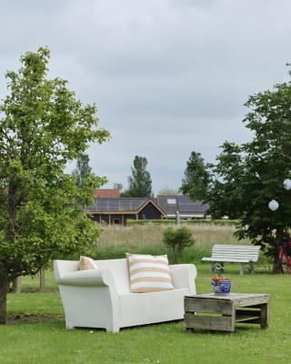 B&B Buutegeweun