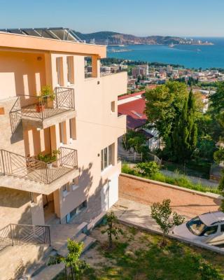 Mira Sea View