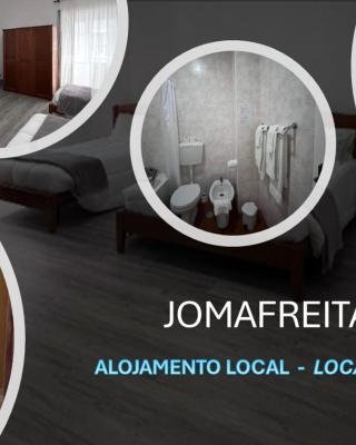 Jomafreitas