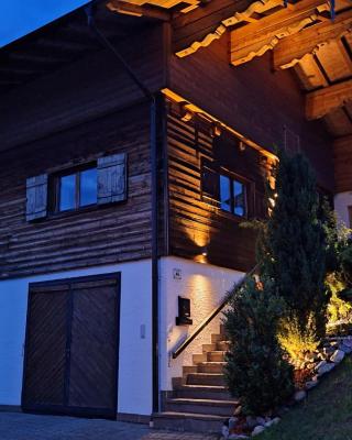 Apartment Unterhollenau