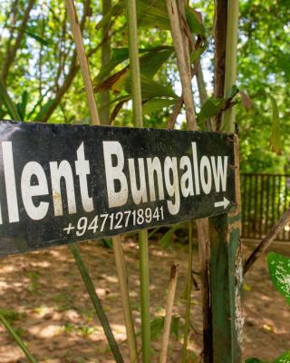 Silent Bungalow