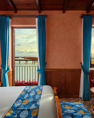 Venice Hotel Phu Quoc - Free Airport Shuttle & Sunset Town Tour